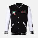 MEN HALA BASEBAL JACKET