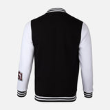 MEN HALA BASEBAL JACKET