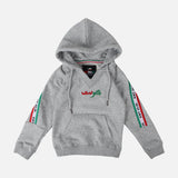 BOYS HALA HOODIES