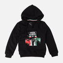 BOYS HALA HOODIES