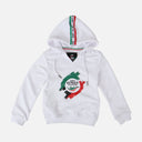 BOYS HALA HOODIES