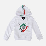BOYS HALA HOODIES