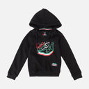 BOYS HALA HOODIES