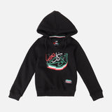 BOYS HALA HOODIES