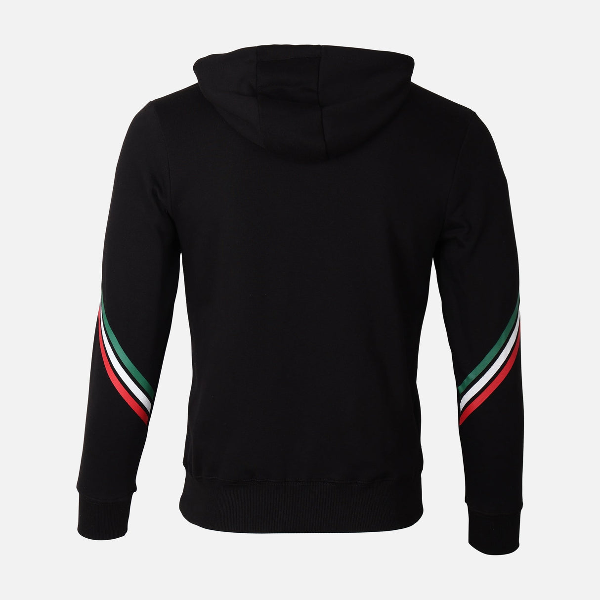 BOYS HALA HOODIES