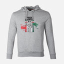 BOYS HALA HOODIES
