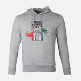 BOYS HALA HOODIES