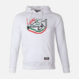 BOYS HALA HOODIES