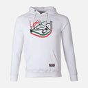 BOYS HALA HOODIES