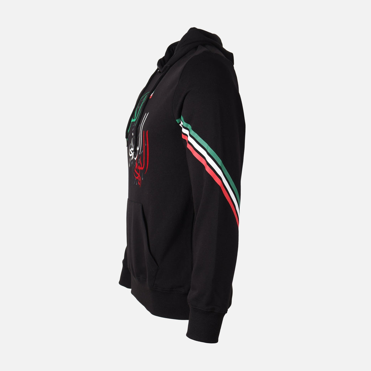 MEN HALA HOODIE