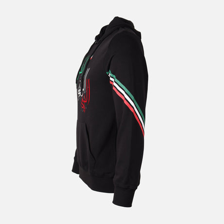 MEN HALA HOODIE
