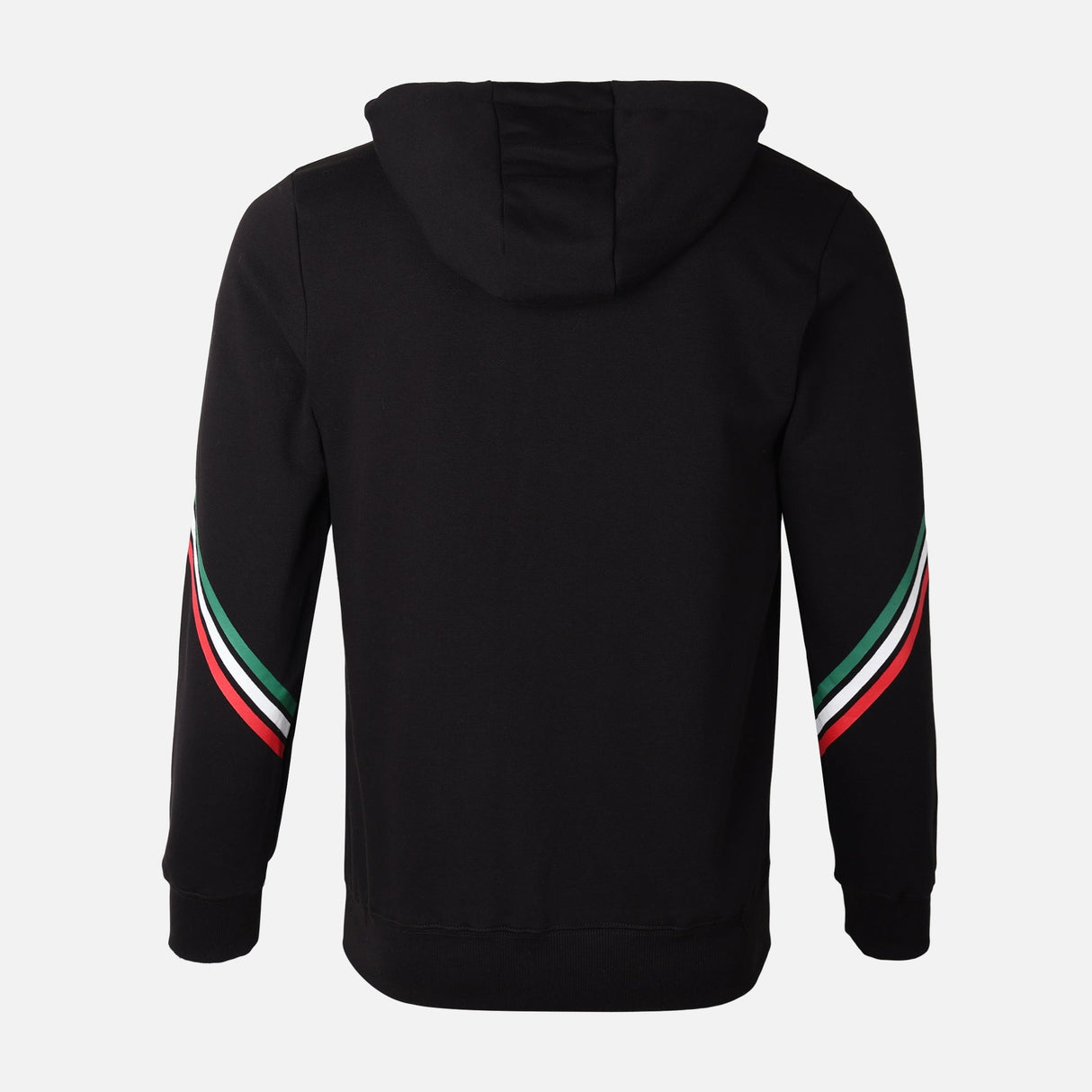 MEN HALA HOODIE