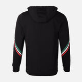 MEN HALA HOODIE