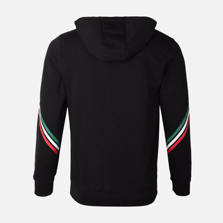 MEN HALA HOODIE