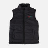 BOYS HALA FEB GILET