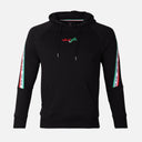 MEN HALA HOODIE