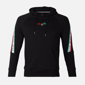 MEN HALA HOODIE