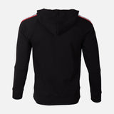 MEN HALA HOODIE