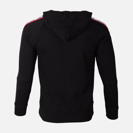 MEN HALA HOODIE