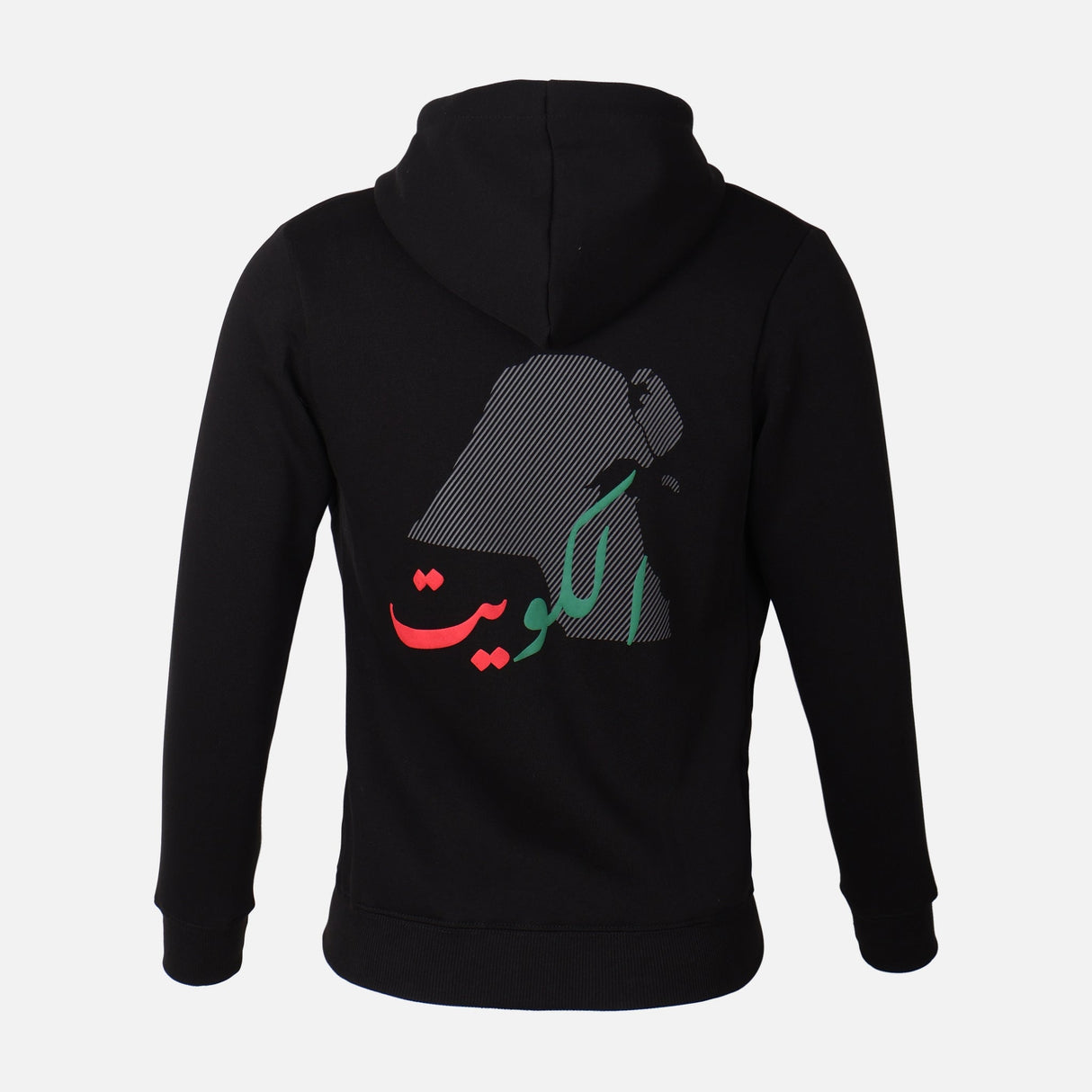 GIRLS HALA HOODIES