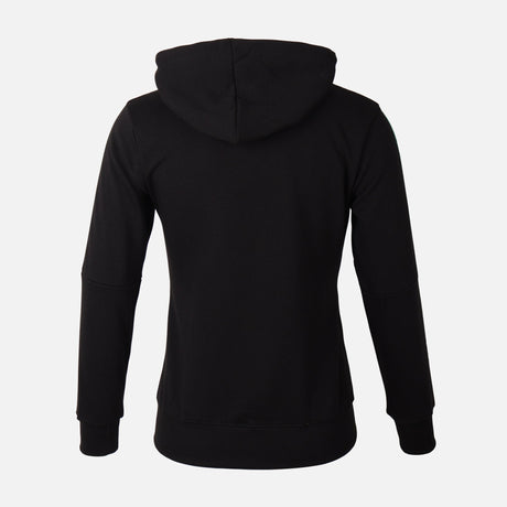 LADIES HALA HOODIE WITH ZIPPER