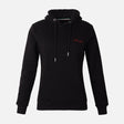 LADIES HALA HOODIE