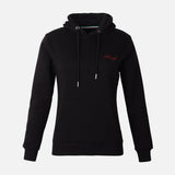 LADIES HALA HOODIE