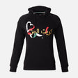 LADIES HALA HOODIE