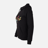 LADIES HALA HOODIE