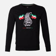 BOYS HALA SWEATSHIRT