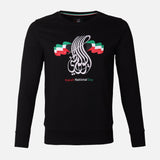 BOYS HALA SWEATSHIRT