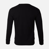 BOYS HALA SWEATSHIRT