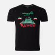 BOYS HALA FEB T-SHIRT
