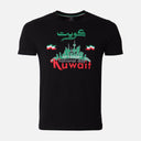 BOYS HALA FEB T-SHIRT