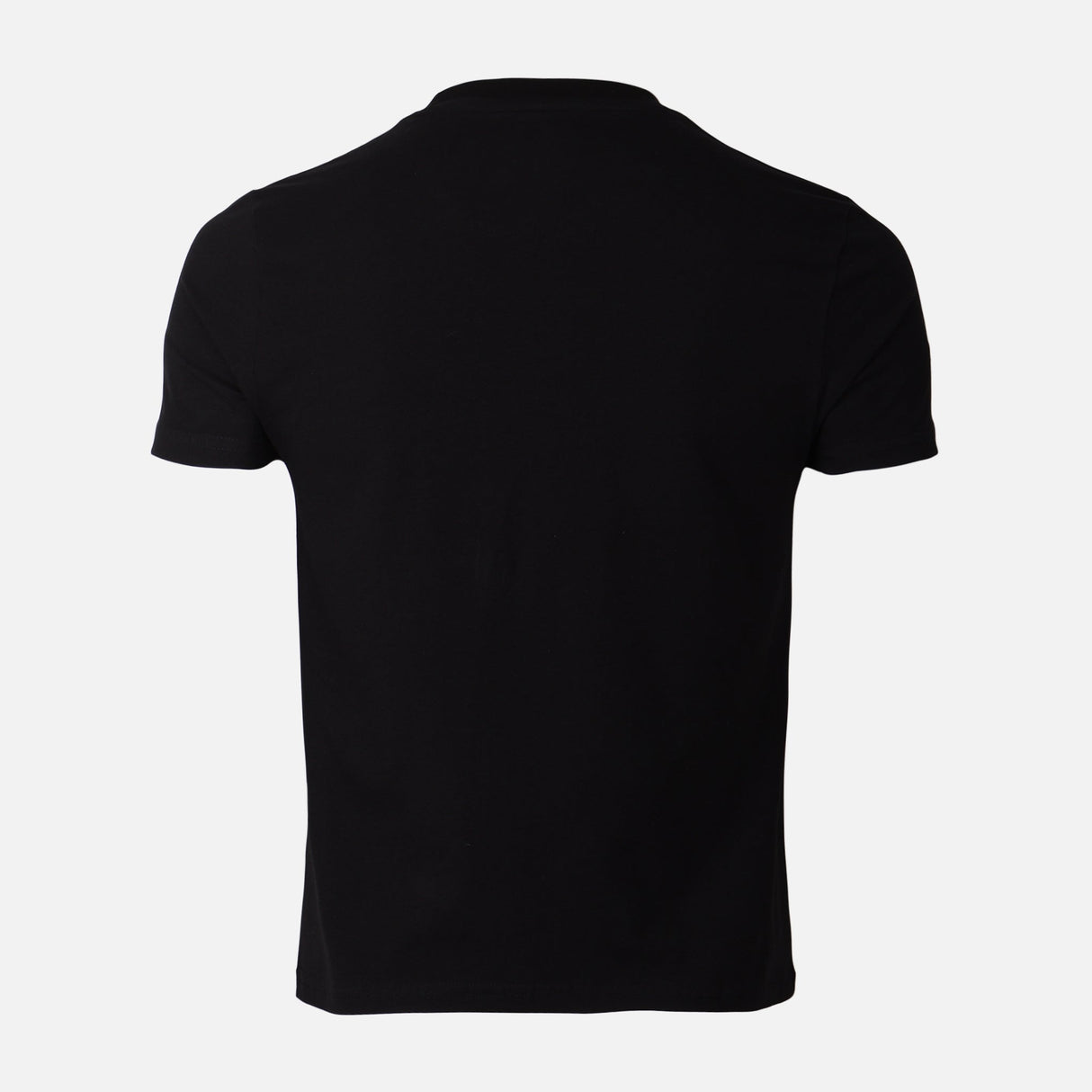 BOYS HALA FEB T-SHIRT