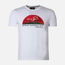 BOYS HALA FEB T-SHIRT