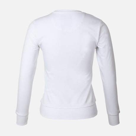 GIRLS HALA SWEATSHIRT