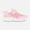GIRLS SPORTS VELCRO SHOES