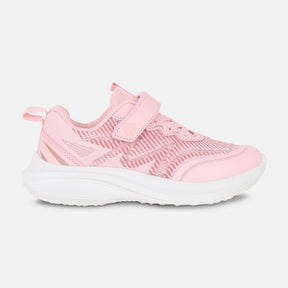 GIRLS SPORTS VELCRO SHOES