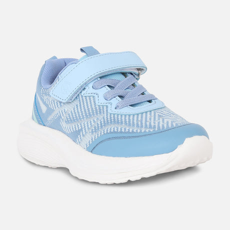 BOYS SPORTS VELCRO SHOES