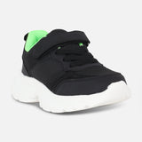 BOYS SPORTS VELCRO SHOES