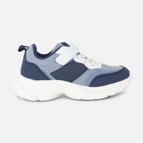 BOYS SPORTS VELCRO SHOES