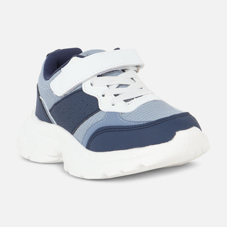 BOYS SPORTS VELCRO SHOES