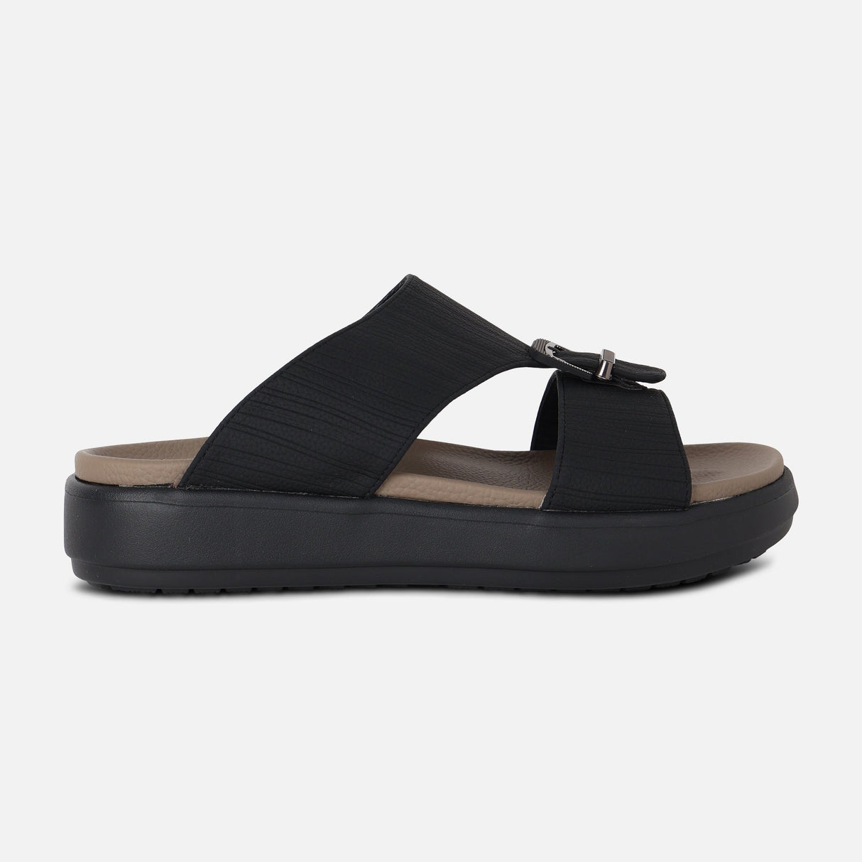 MEN ARABIC SLIPPER