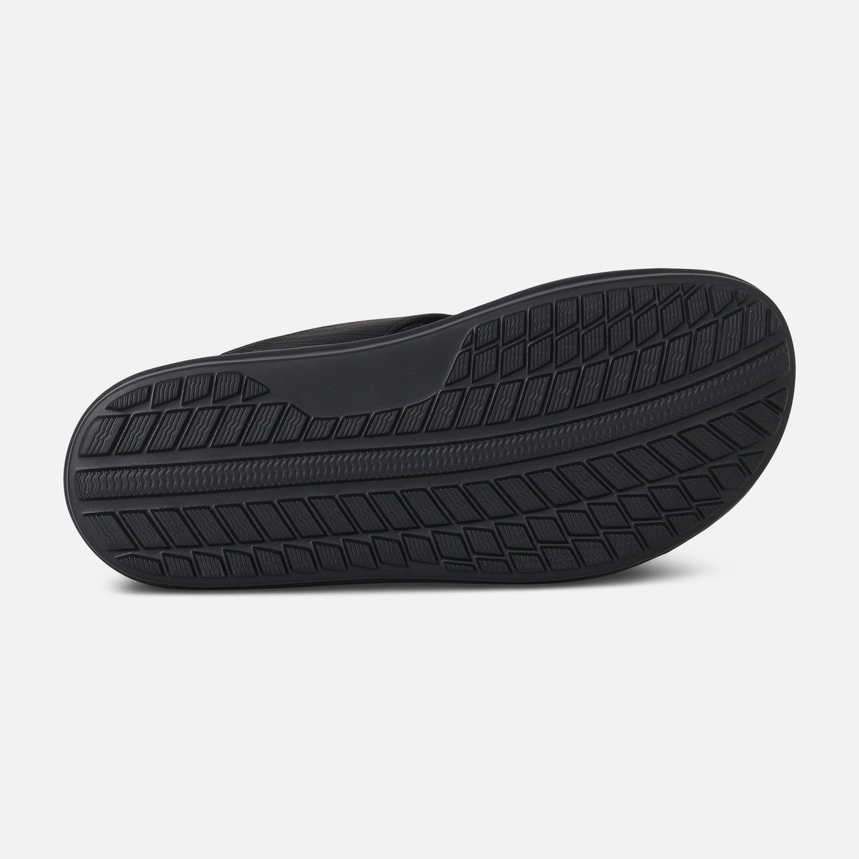 MEN ARABIC SLIPPER
