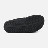 MEN ARABIC SLIPPER