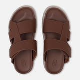 MEN ARABIC SLIPPER