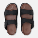 نعال رجالي بتصميم عربي