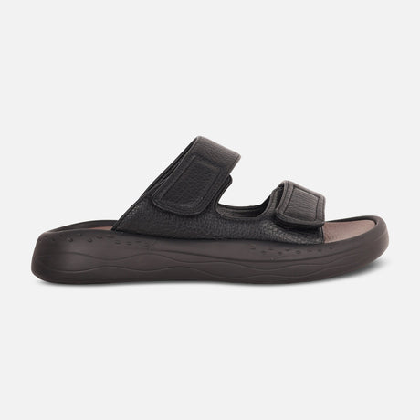 Men Arabic Slipper