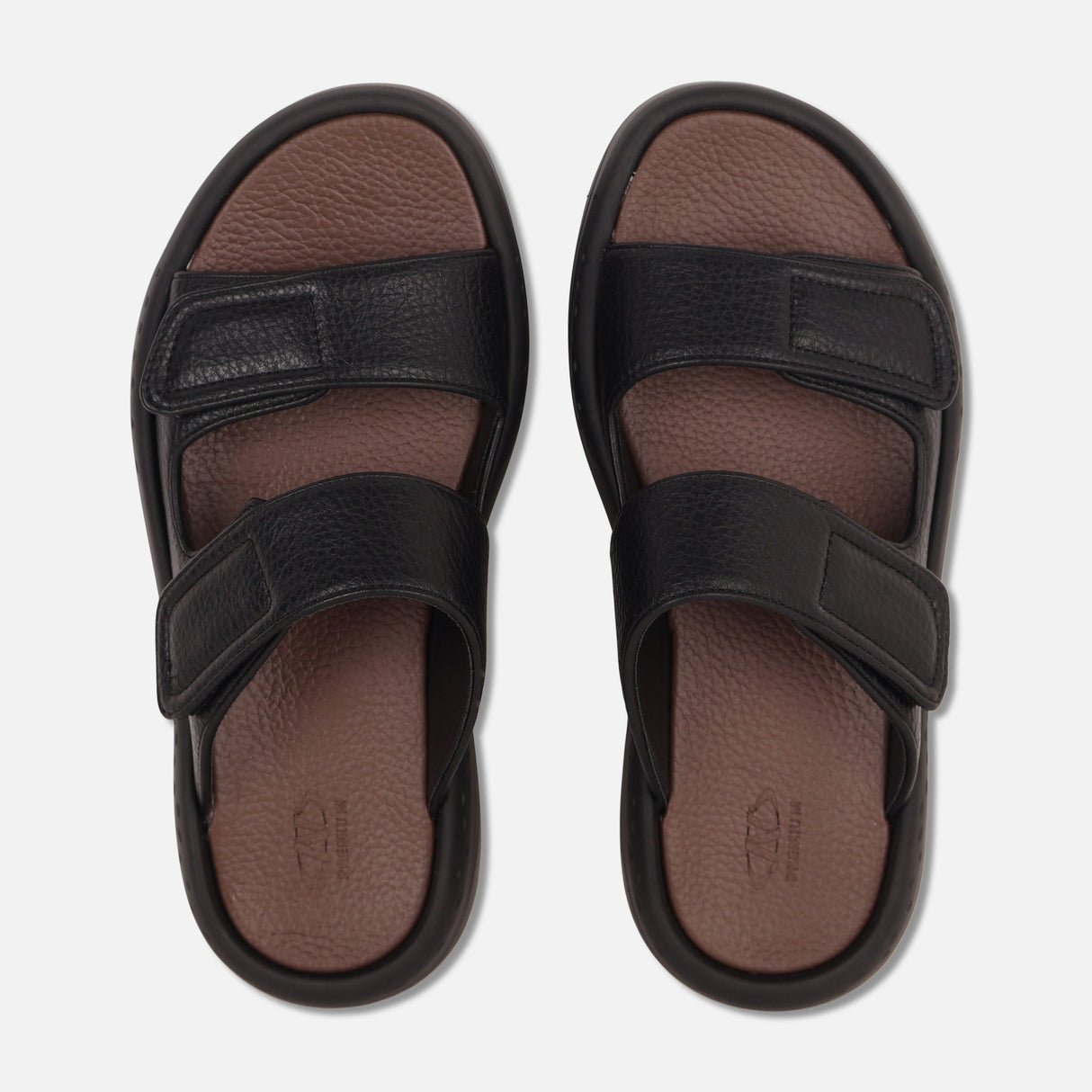 Men Arabic Slipper